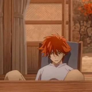 😭 a02e8b52 whatsapp sticker