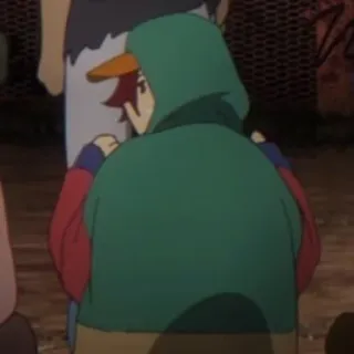 🪑 a756053c whatsapp sticker