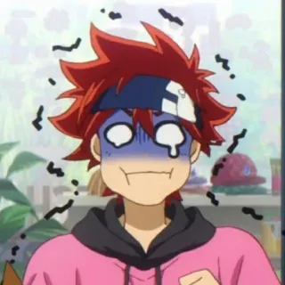 😰 a8737022 whatsapp sticker