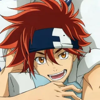 😀 ade79e79 whatsapp sticker