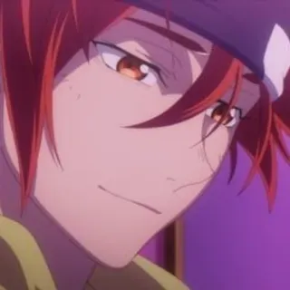 😊 bc3cdde6 whatsapp sticker