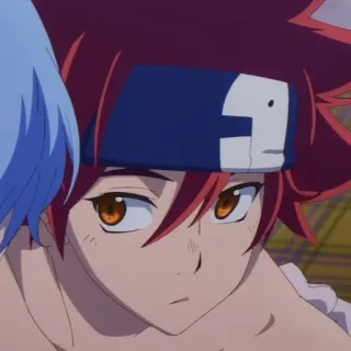 🤨 c777550b whatsapp sticker