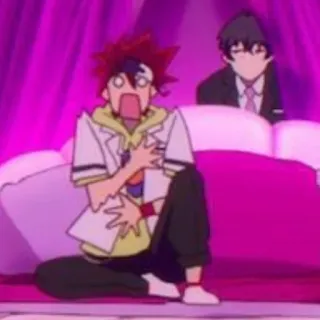 🤯 e59b6769 whatsapp sticker