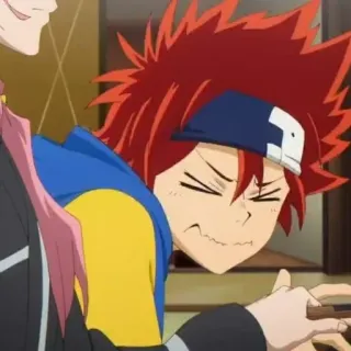 😬 ee3f148e whatsapp sticker