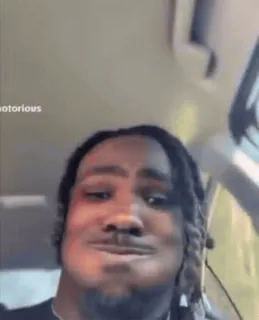 🌟 1e6e0724 notorious telegram sticker