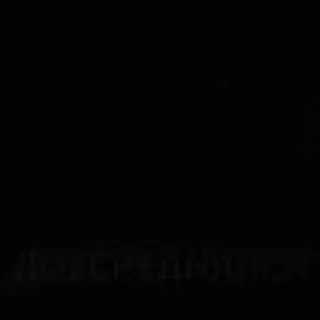 rekt by @crptjungle telegram stickers