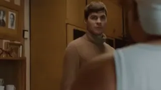 🌟 8705ac8e telegram sticker