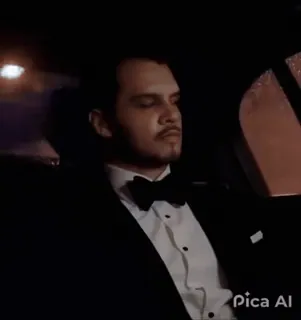 🌟 918028bb telegram sticker