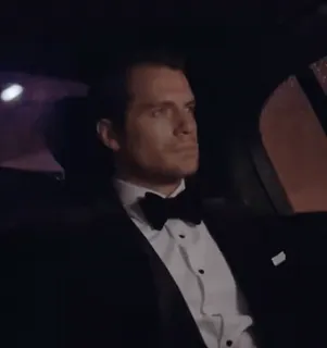 🌟 a8698f36 telegram sticker