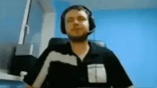 🎰 db6956e9 telegram sticker