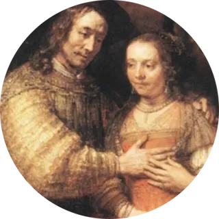 ❤ 22e0f77a telegram sticker