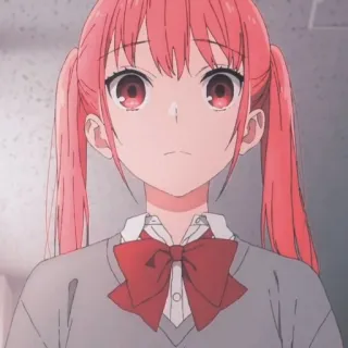 😕 350ef995 telegram sticker