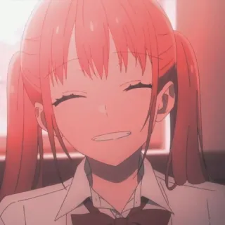 REMI AYASAKI @anime_sticks ✧✧✧✧✧✧✧ :: @fStikBot telegram stickers