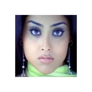 😡 111fb55d telegram sticker