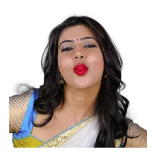 😜 39fedcb0 telegram sticker