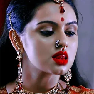 😛 75e43a6e telegram sticker