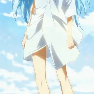 💧 06e4ae03 telegram sticker