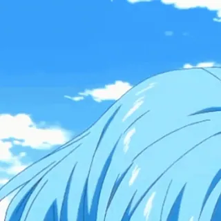 💧 9692875f telegram sticker