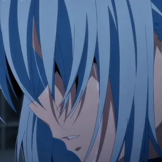 💧 bed5b642 telegram sticker