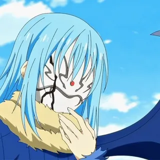 𝐑𝐄𝐌𝐔𝐑𝐔 ⋆ @Beluga282 :: @fStikBot telegram stickers