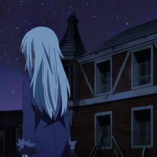 💧 d4944a67 telegram sticker