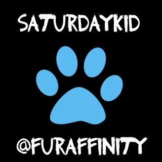 REMY420 telegram stickers