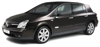 🚈 85802a6a telegram sticker