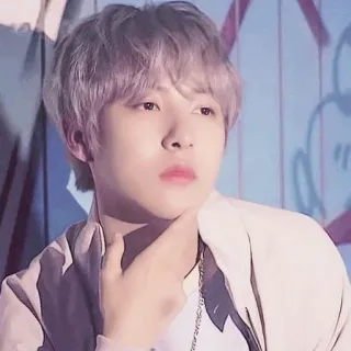 🦩 5c1d559f telegram sticker