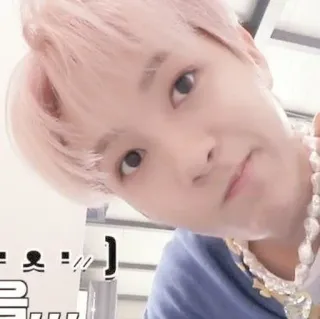 🦩 e5f966f9 telegram sticker