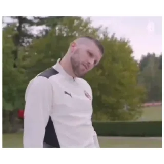 🧐 15bfc9c6 whatsapp sticker