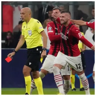 Pacco Pack telegram stickers