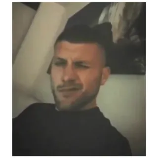 😉 42880c93 whatsapp sticker