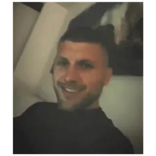 😄 5569f04e whatsapp sticker