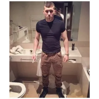 💜 75bb946b whatsapp sticker