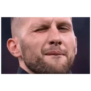 😉 a667ee53 whatsapp sticker