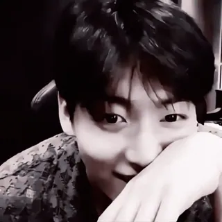 🛹 411b7acb telegram sticker