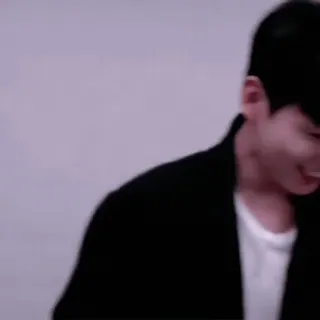 🥤 45dbabec telegram sticker