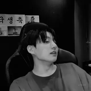 🍿 51c6cd2f telegram sticker