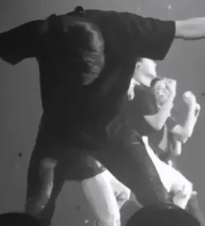 🍿 53ca81eb telegram sticker