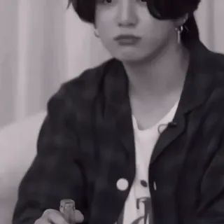 🛹 60ddf4f4 telegram sticker