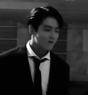 🎸 b520b0c8 telegram sticker