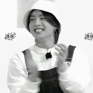 🥢 bf8bce97 추카 coréen, félicitations, joyeux, sourire, fête telegram sticker