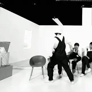 🥢 eaad381f telegram sticker