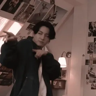 🐇 fcb18e54 telegram sticker