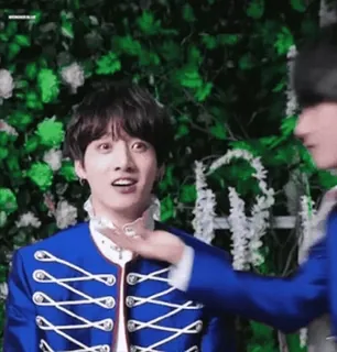 💋 060e9792 whatsapp sticker