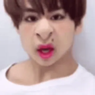 💅 111866c0 whatsapp sticker