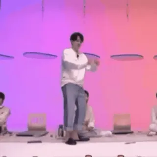 💃 1c29ee51 whatsapp sticker