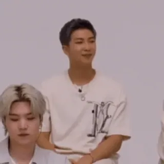 👍 245fef61 whatsapp sticker