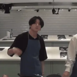 🔪 38cfd18d whatsapp sticker