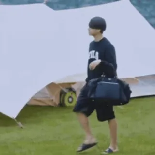 💅 6129545c whatsapp sticker